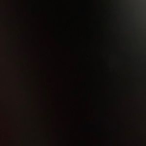 Meet your Posher, Christian